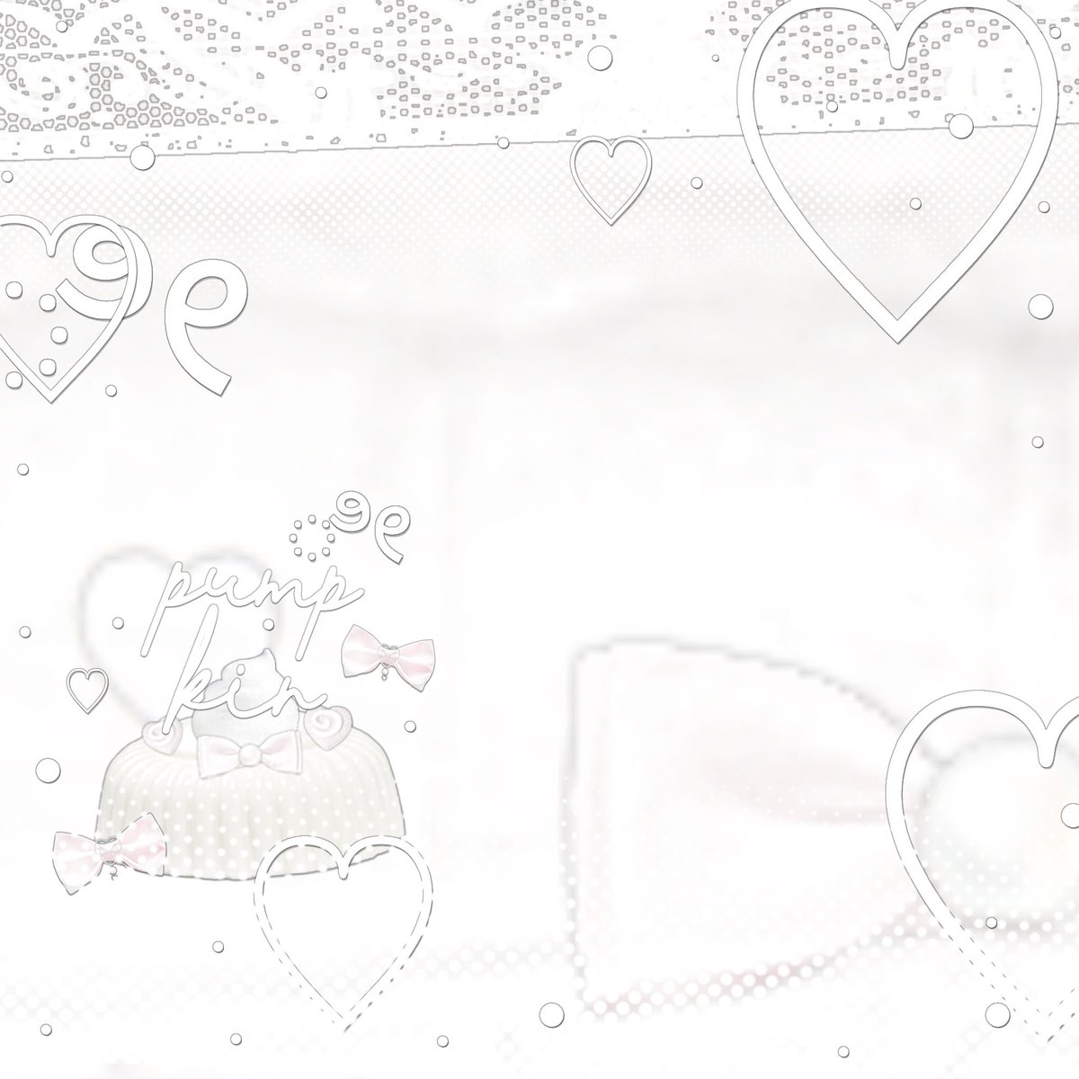 24 hrs  #ซ้ําไหมถามใจเธอดู