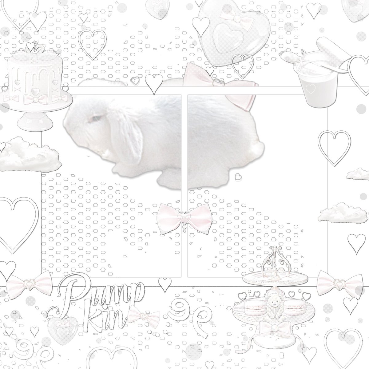 𓈒 ขายไฟล์ก้าด ♡ ดิส tweet media
