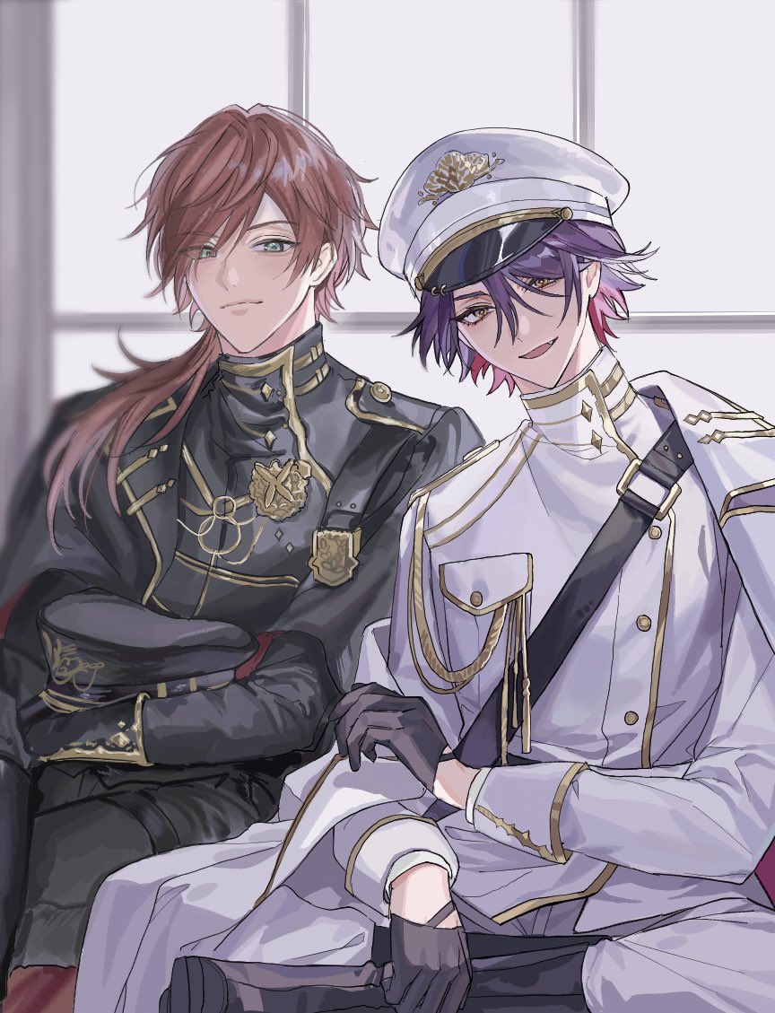 寉 (@turu_t1) / Posts / X