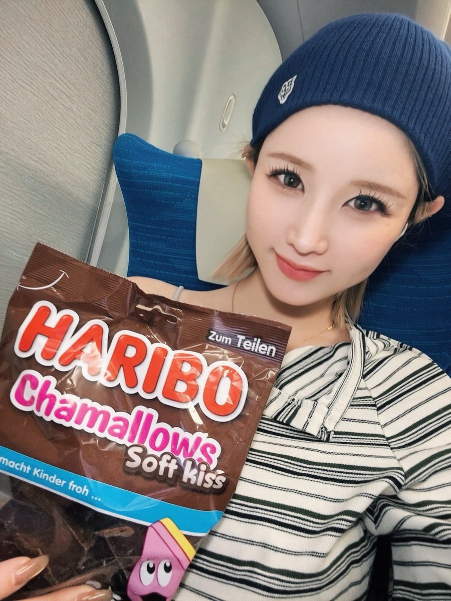 めぐー。 (@MEGUMI______6) / Posts and Replies / X