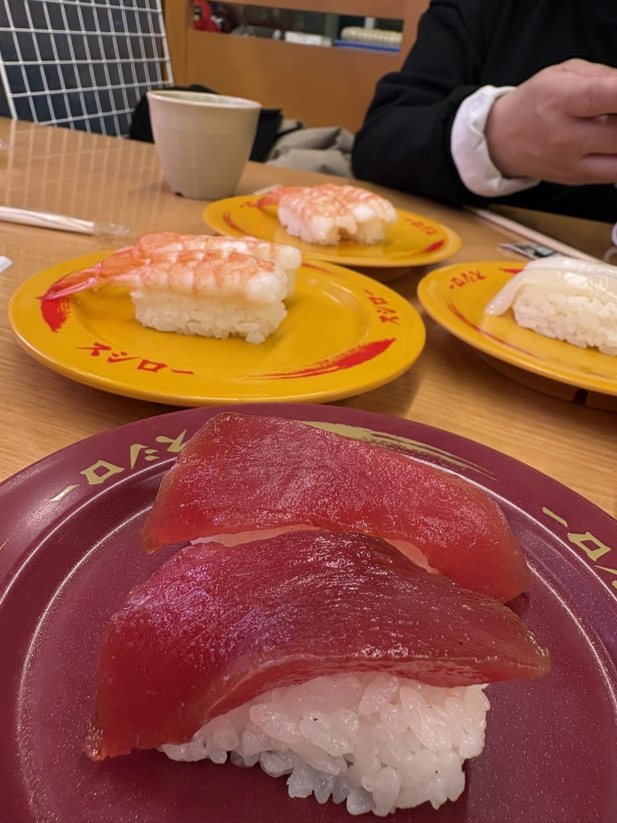 minoru (@minoru1902) / Posts / X