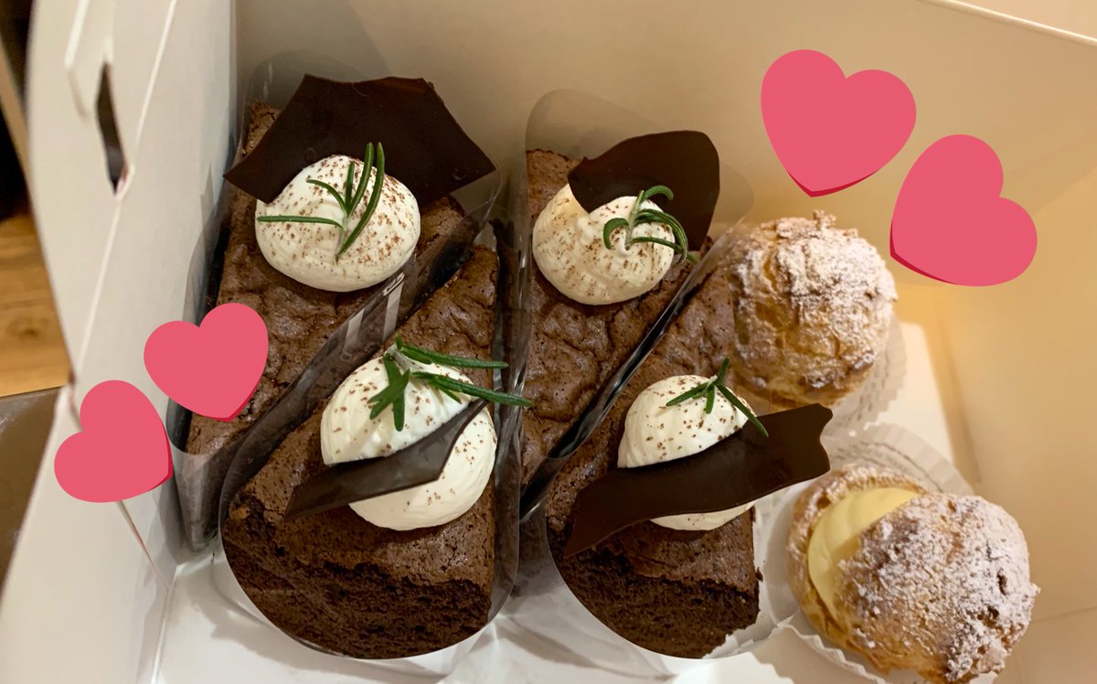 みわみわ (@miwa25yoko) on X