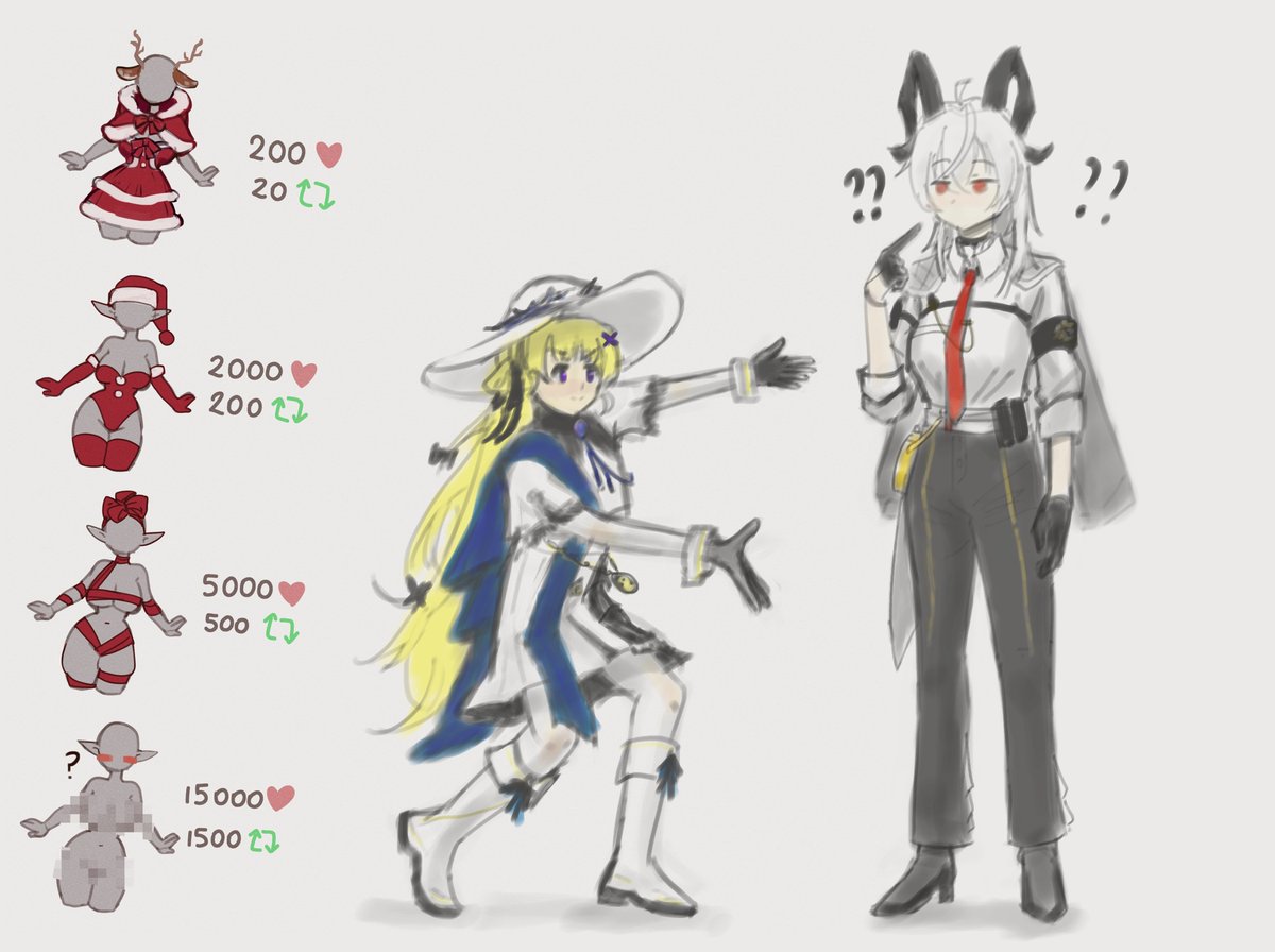 it's zaphi time!!!
template by <a href="/SkyAboveMe_Art/">Sky ❤️‍🩹</a>