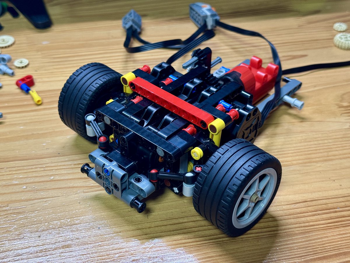 Bluesky / Bricks (@Bluesky_diary01) / Posts / X