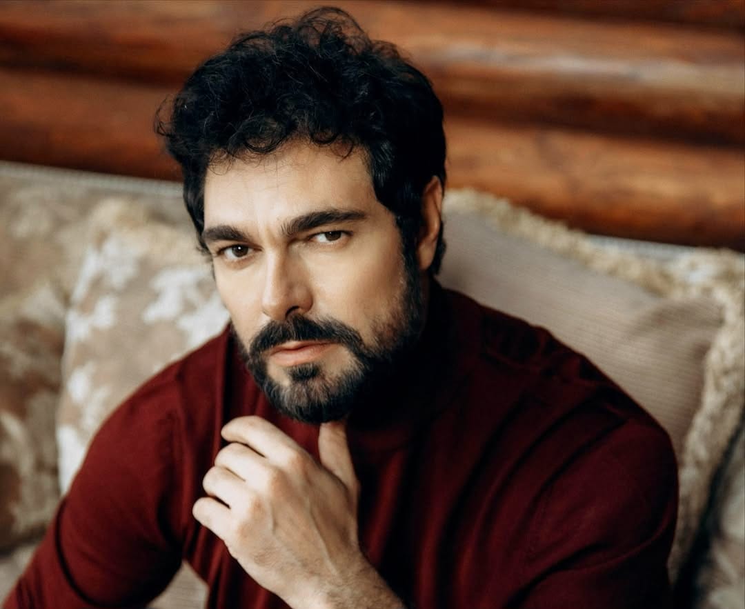 gündemdeyiz hadi arkadaşlar dörtlüleri paylaşalım

İyikiDoğdun Halilİbrahim