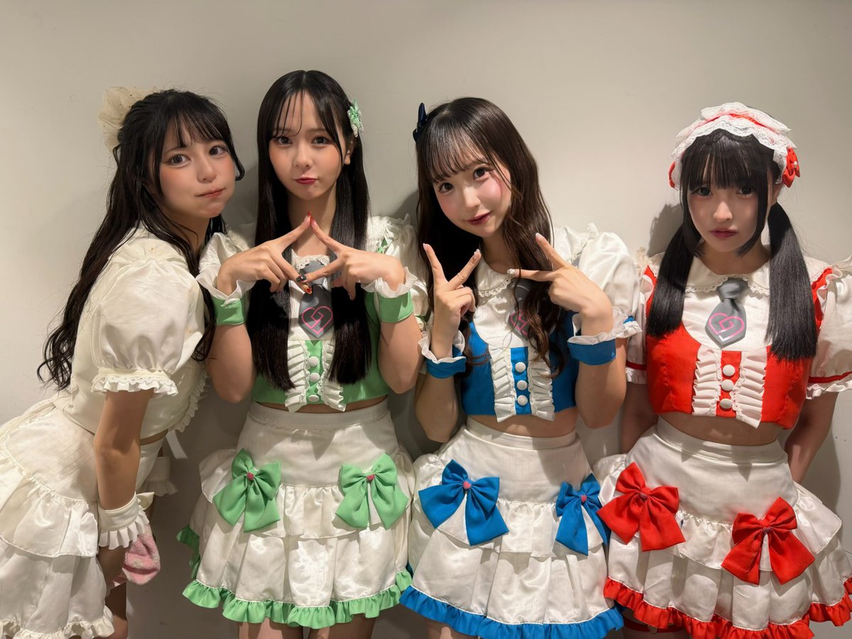 LOVE 9 LOVE (@LOVE9LOVE_info) / Posts / X