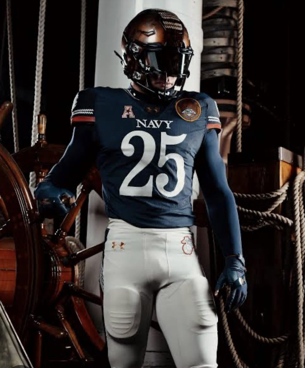 Juan M. Masini tweet media