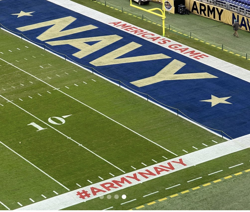 Juan M. Masini tweet media