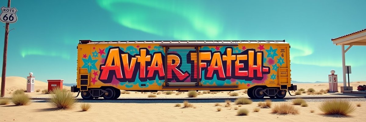 <a href="/AvtarFateh/">Fateh Avtar Singh ╱ X-UNDER ╱</a>