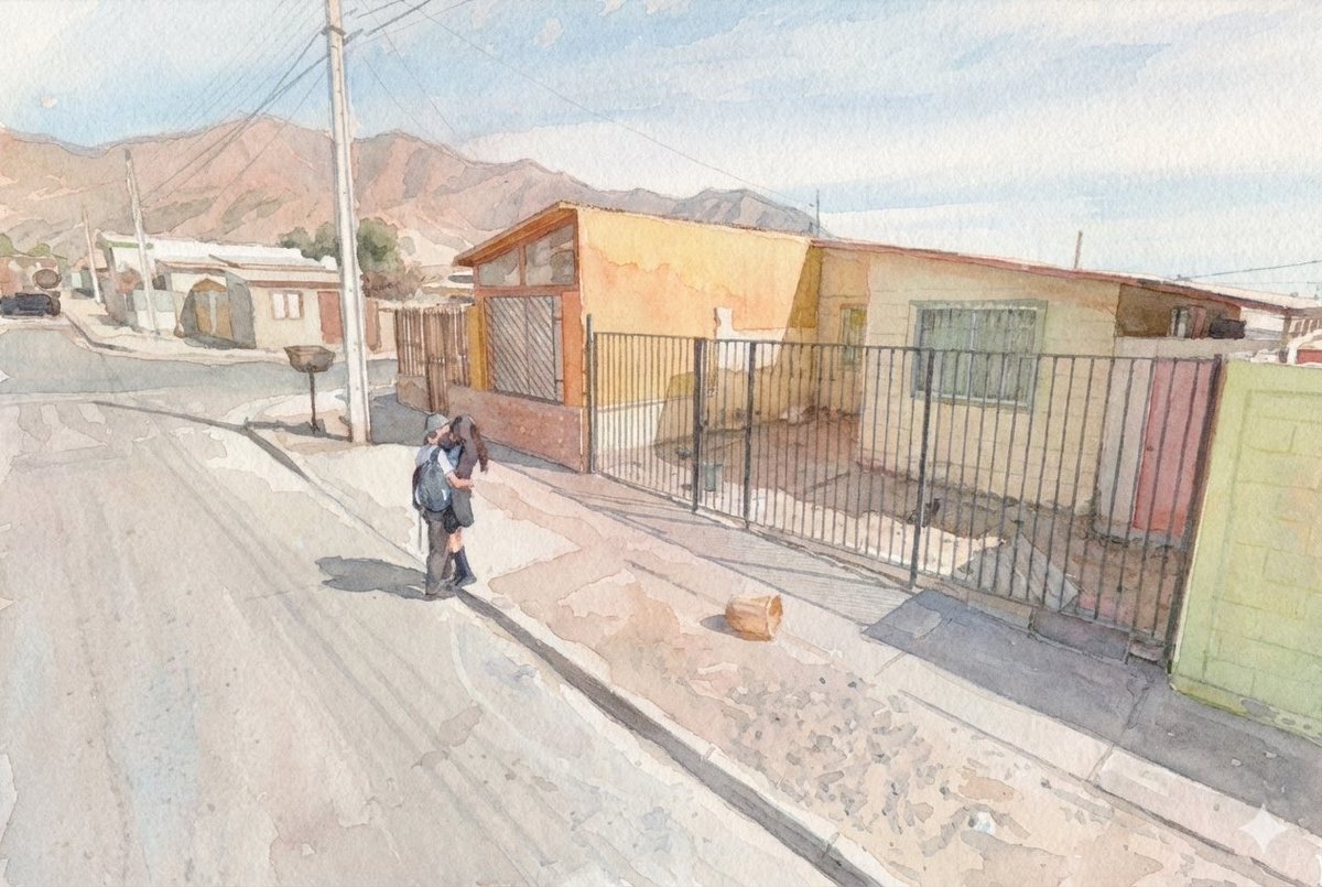 unrulyfire.stx tweet media