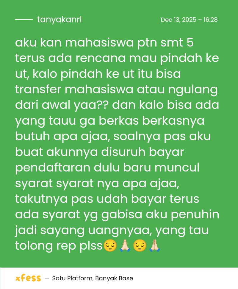Tanyarl 💚 tweet media