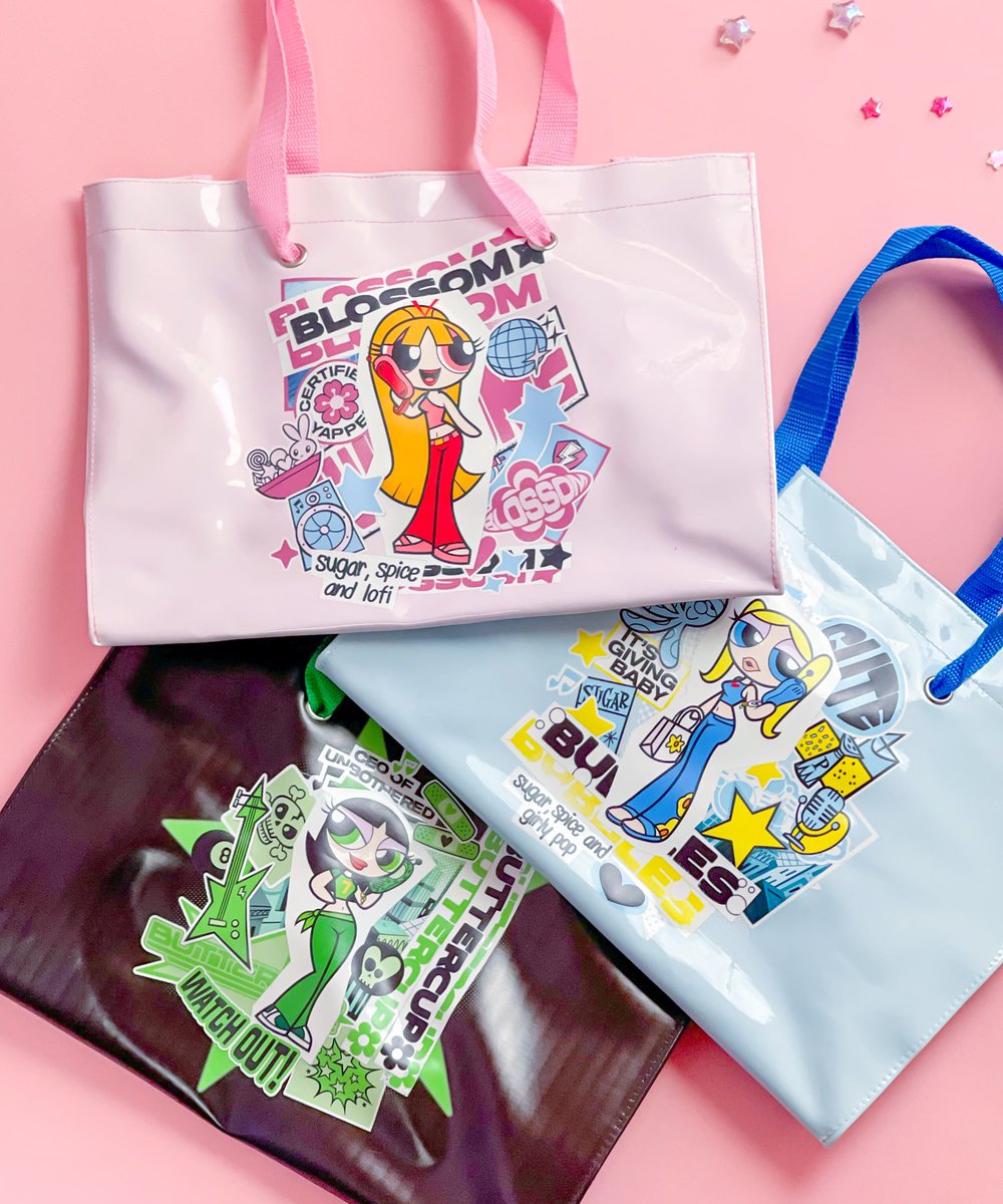 flapper (@flapper_bags) / Posts / X