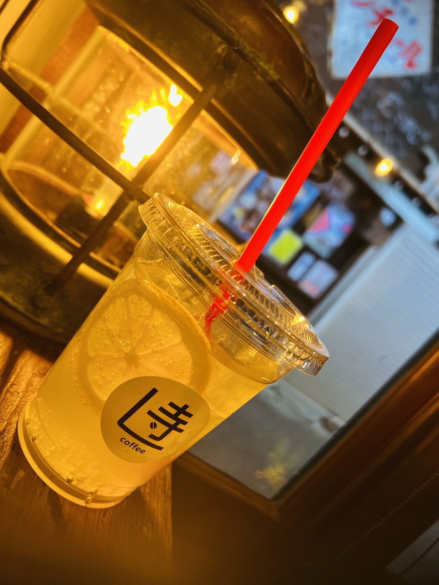 翼鬼 (@heaI8uu4R0Dp84v) / Posts / X