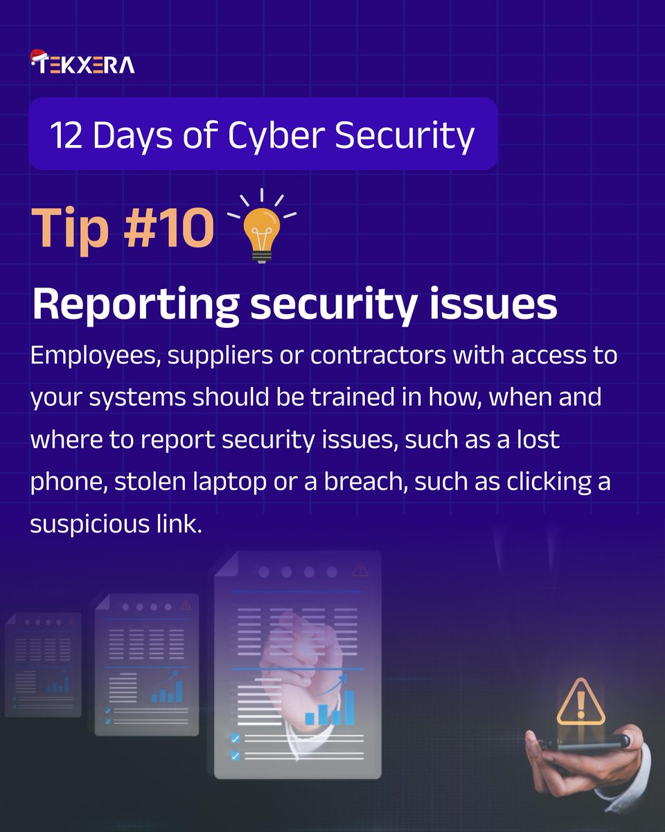 Gemraj Technologies (@gemrajtechs) on Twitter photo 