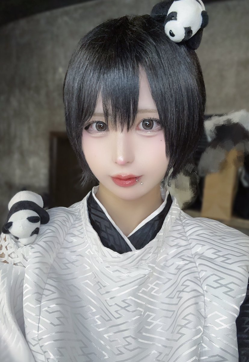 えりんぎ🍄໒꒱ (@z_cx7p) / Posts / X