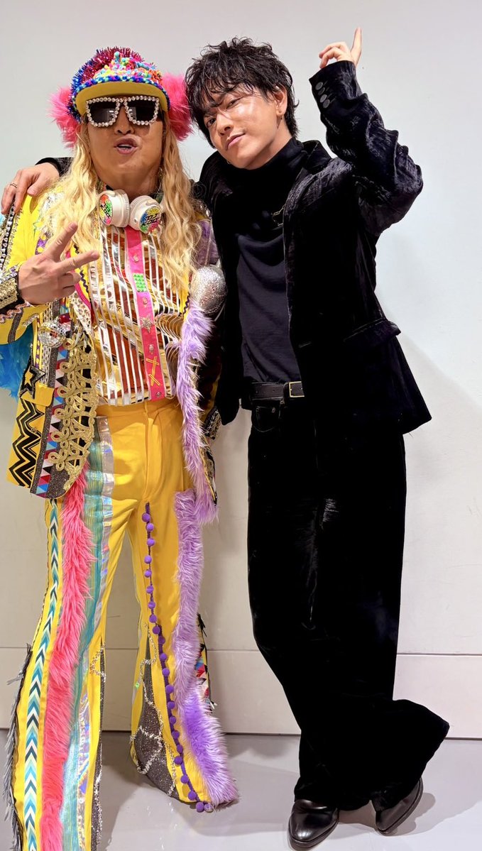 ami♡様 𝚊𝚖𝚎⋰ (@l98903Zl) / Posts / X