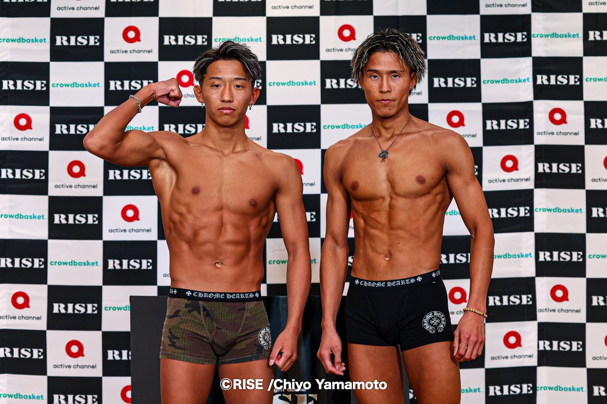 鈴木 鈴木雅之「taste of martini tour 2025」大阪公演、WOWOWで生中継決定