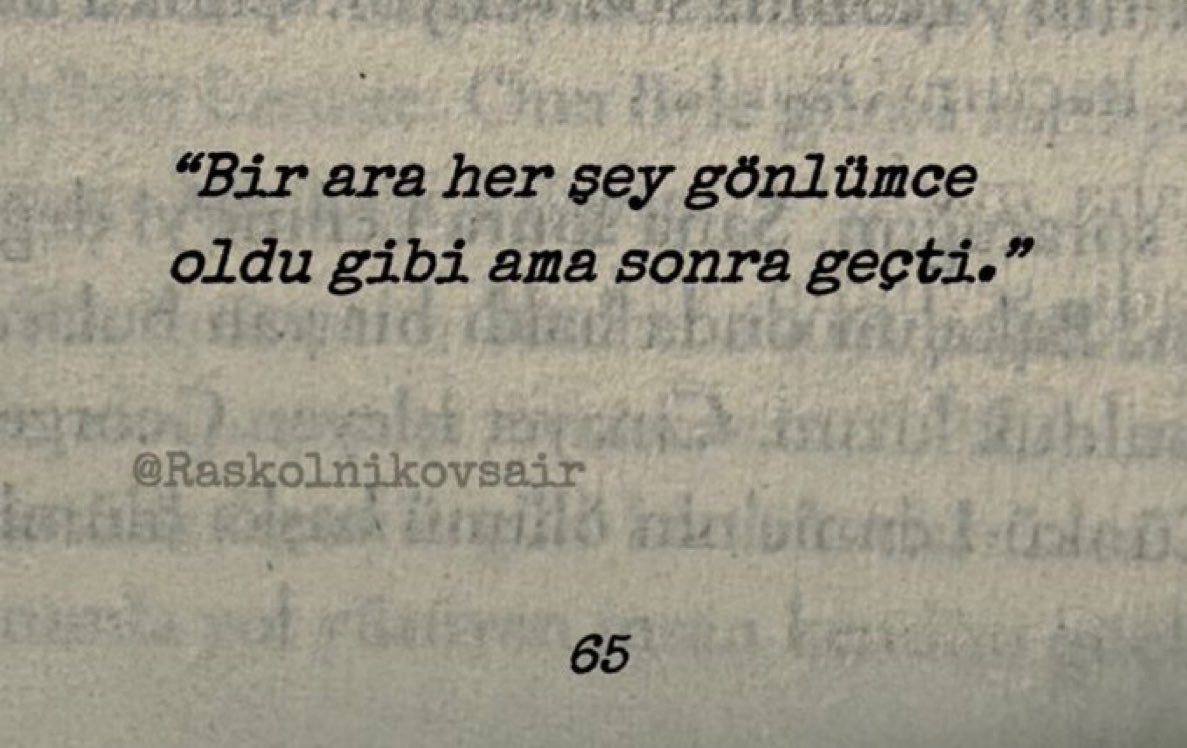 Hanedan Sahhaf (@hanedansahhaf) on Twitter photo 