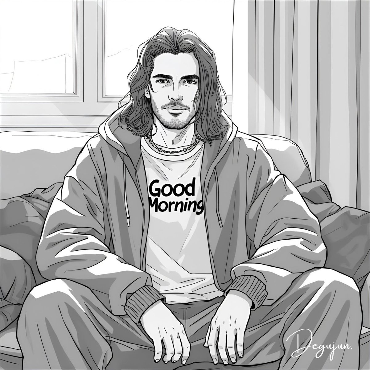 なにもの《プレミアムPlus》 (@NDUBtgXfW4SJGHG) / Posts / X