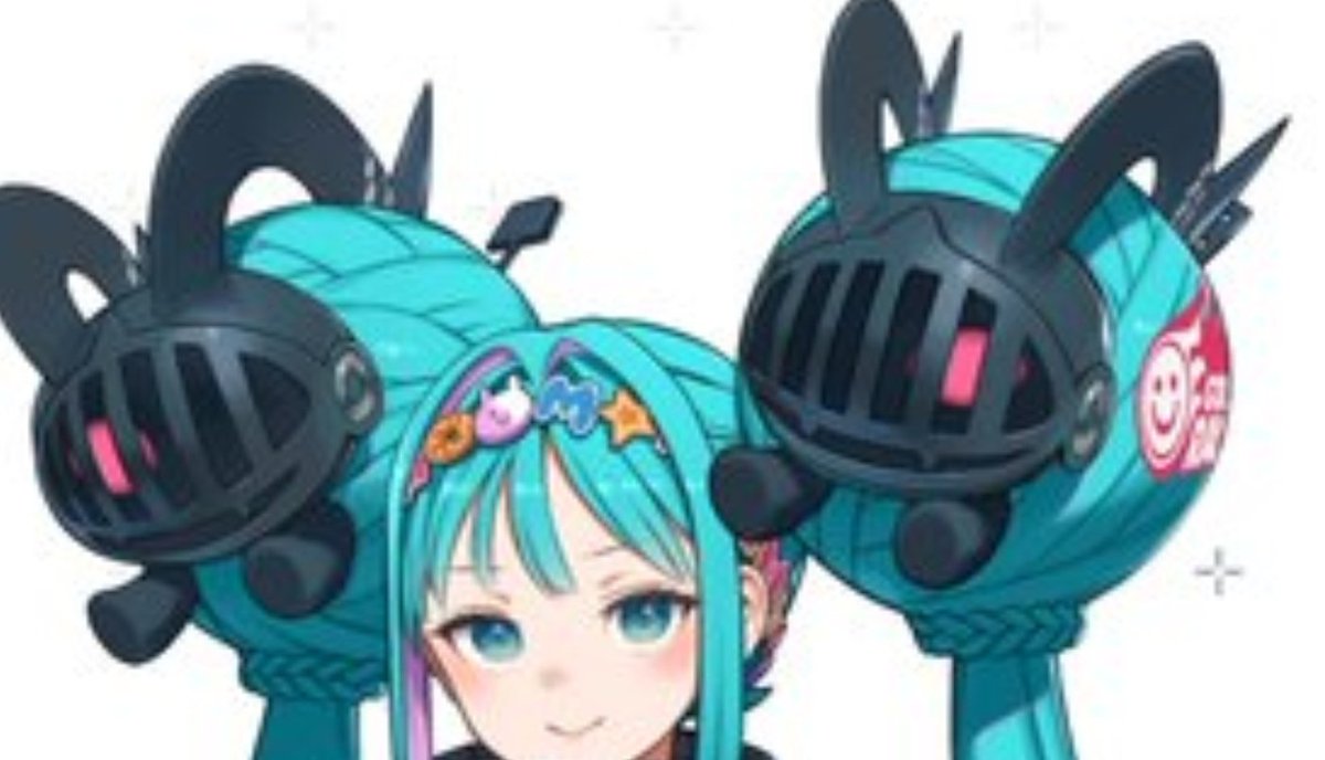 みっちゃん(人生オーバーステア) (@micchang_650) / Posts / X