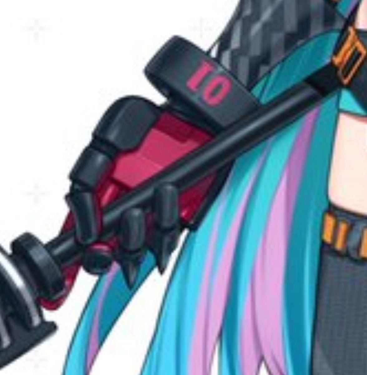 みっちゃん(人生オーバーステア) (@micchang_650) / Posts / X