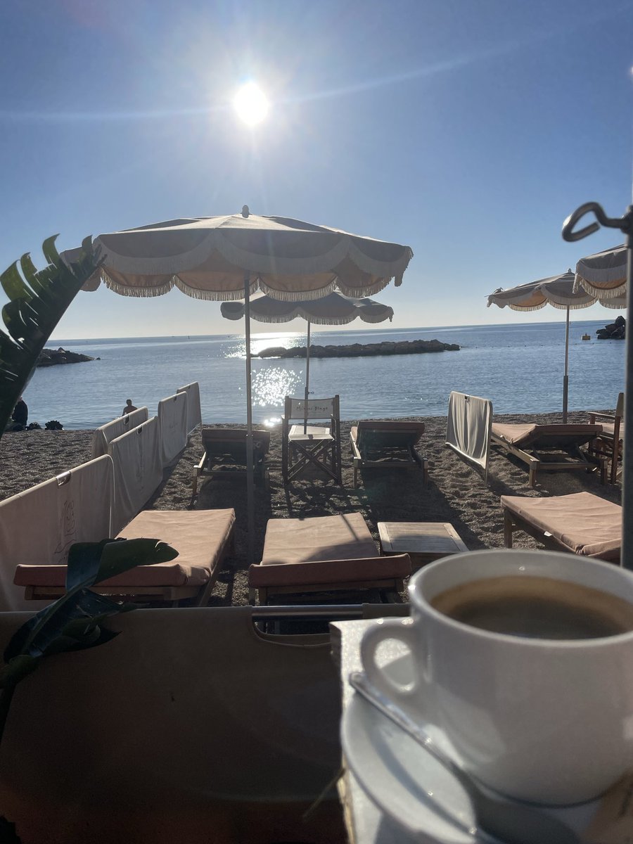 VisitMonaco tweet media