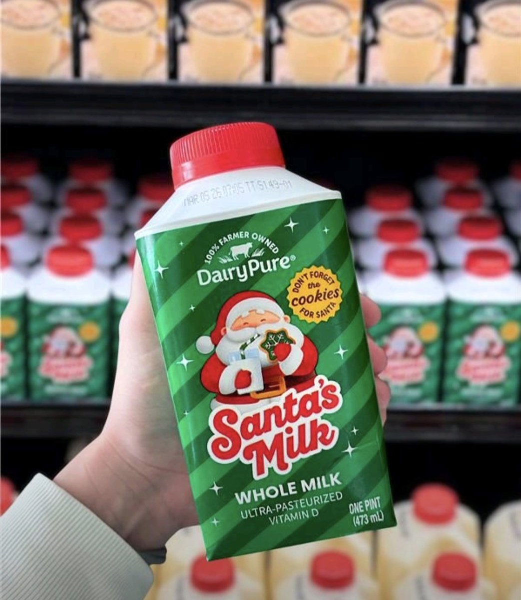 Bu sütü nasıl sağıyorlar acaba?