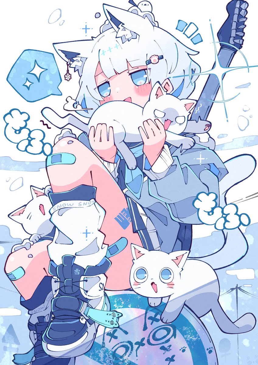 Haる┆個展「essence」12/5~10 (@Haru57928031) / Highlights / X