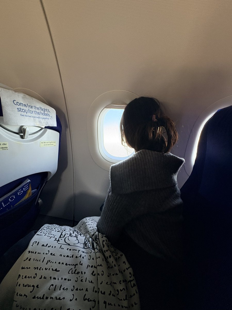 icantcodefyi's tweet image. soft launch