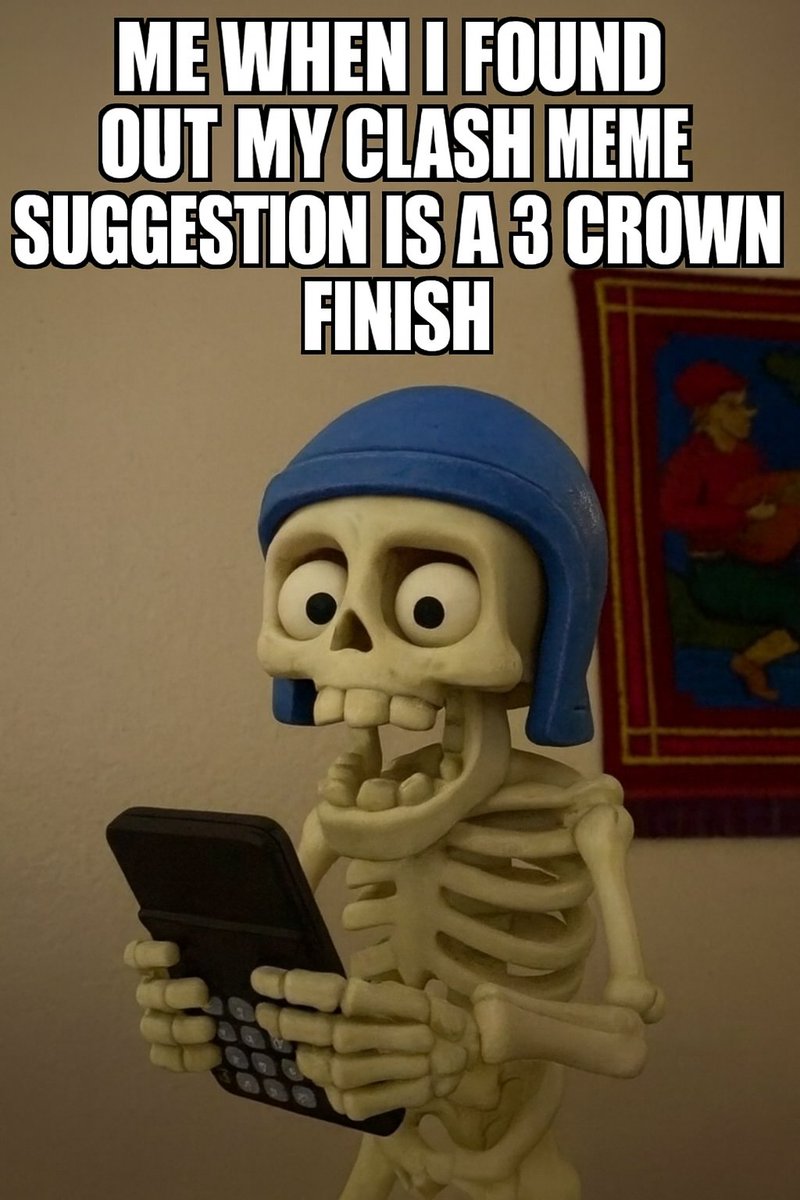 Samson58831 tweet media