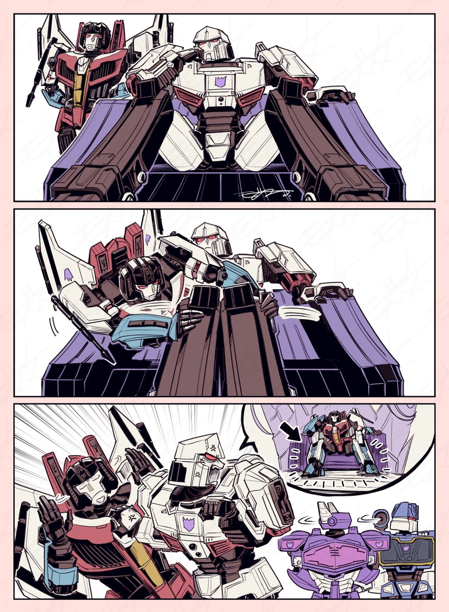 猫寿司 (@NEKOZUSHI) / Posts / X