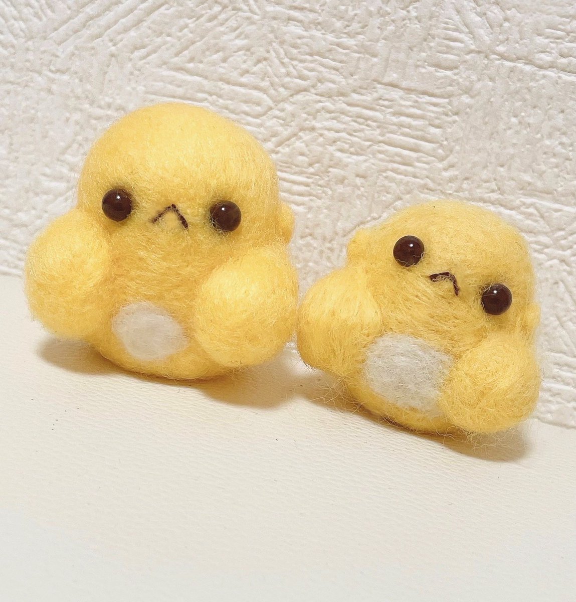 おぴよ (@piyocurechan) / Posts / X