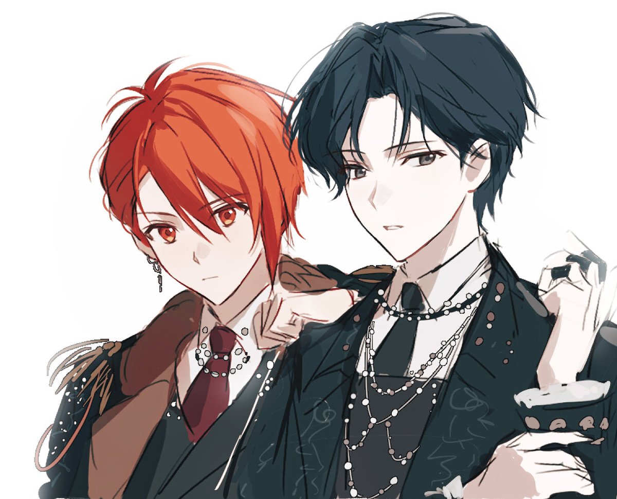 知@多忙 (@zhiiii17) on Twitter photo 