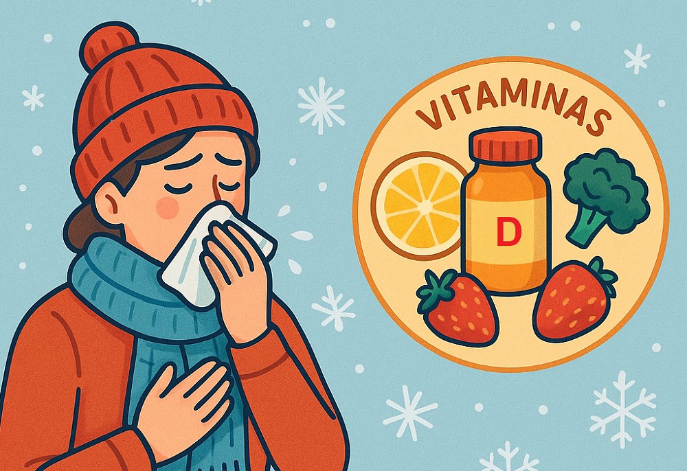 Vida Saludable Tips tweet media