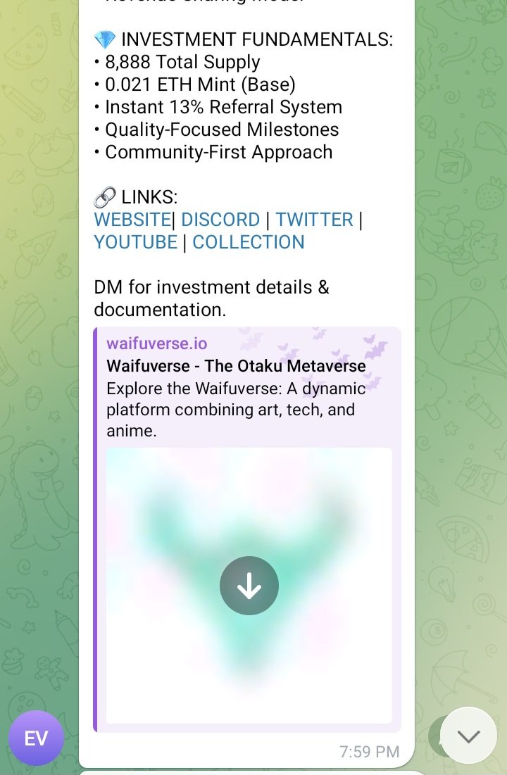 HV | HVS Ventures tweet media