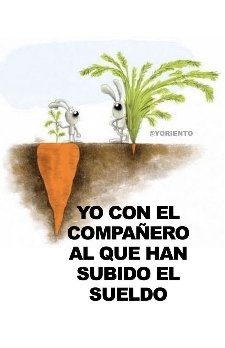 ¿Sabéis qué me HA PASADO viniendo hacia aquí?¡NADA!. 😂

Sorprenden tantas ANÉCDOTAS emotivas que les pasaron a conferenciantes y expertos.

IMPOSTAR y forzar las emociones y convertir en historia memorable cada cosa que se hace, alimenta el estrés y el autoengaño colectivo.