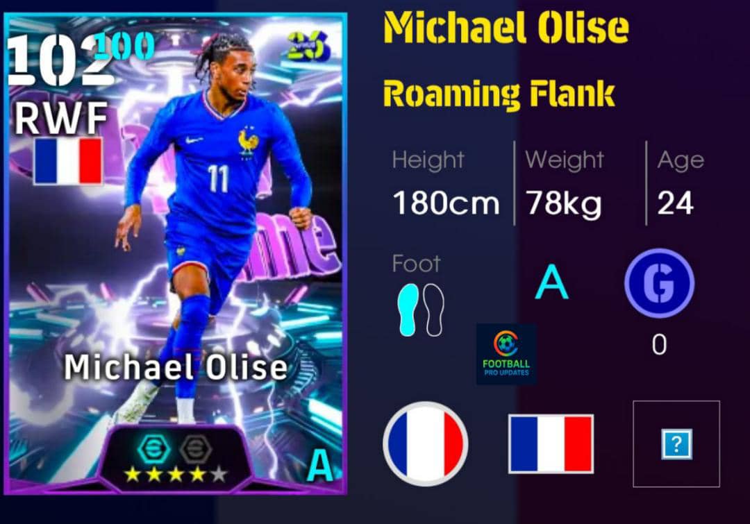 EPES ⚽ tweet media