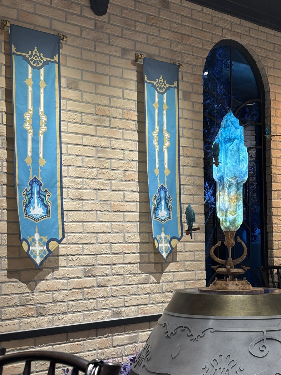 애기엄마 tweet media