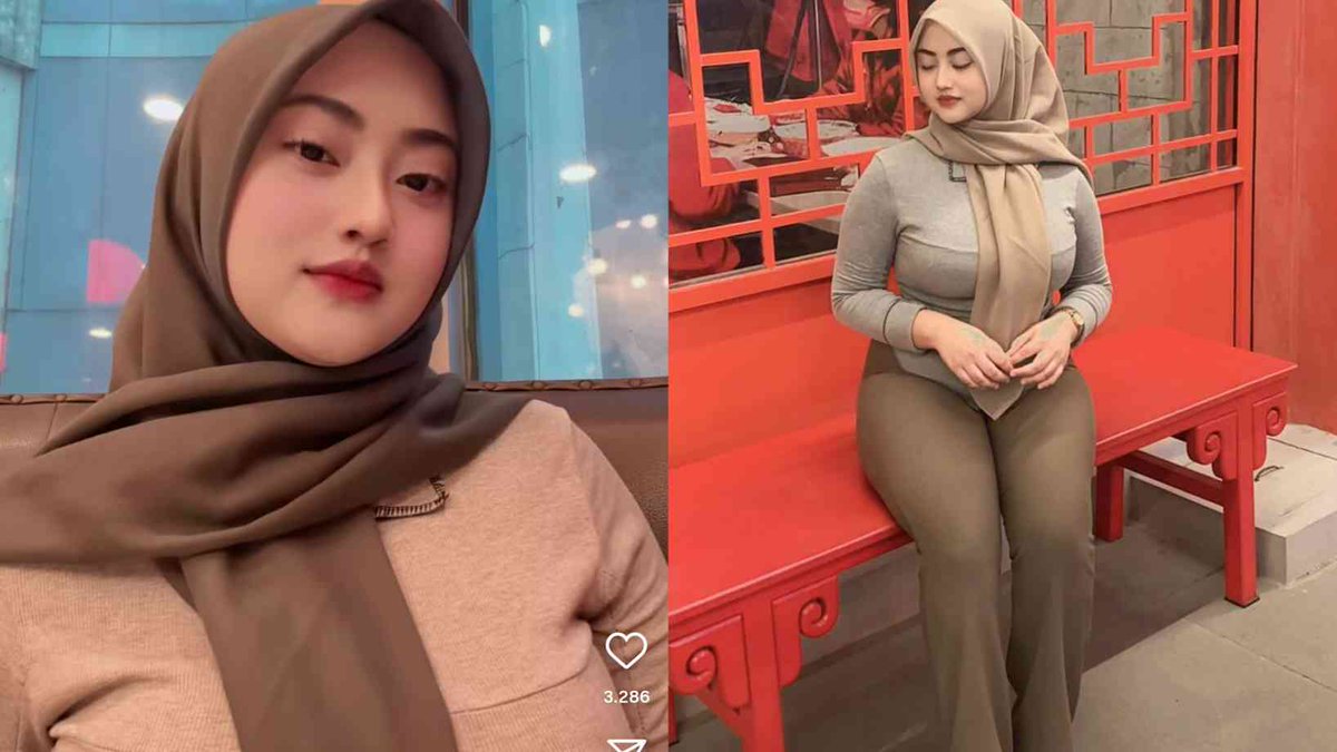 KSukandi90836's tweet photo. Videy agatha 12menit 
⬇️⬇️⬇️

https://t.co/3H8VDVIS6G

#ViralVideos #hentaivídeo #fypviraltwitter https://t.co/SyhK295VeA