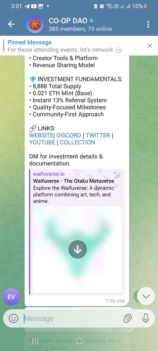 HV | HVS Ventures tweet media