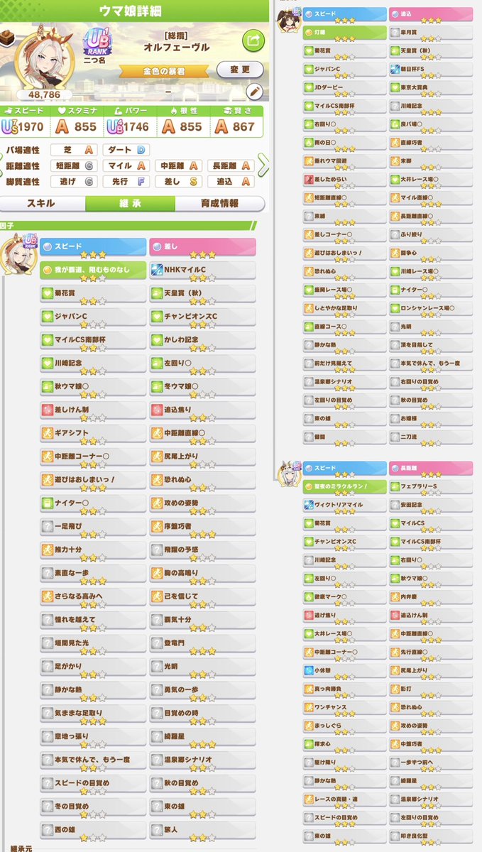 ☆ラダ☆ tweet media