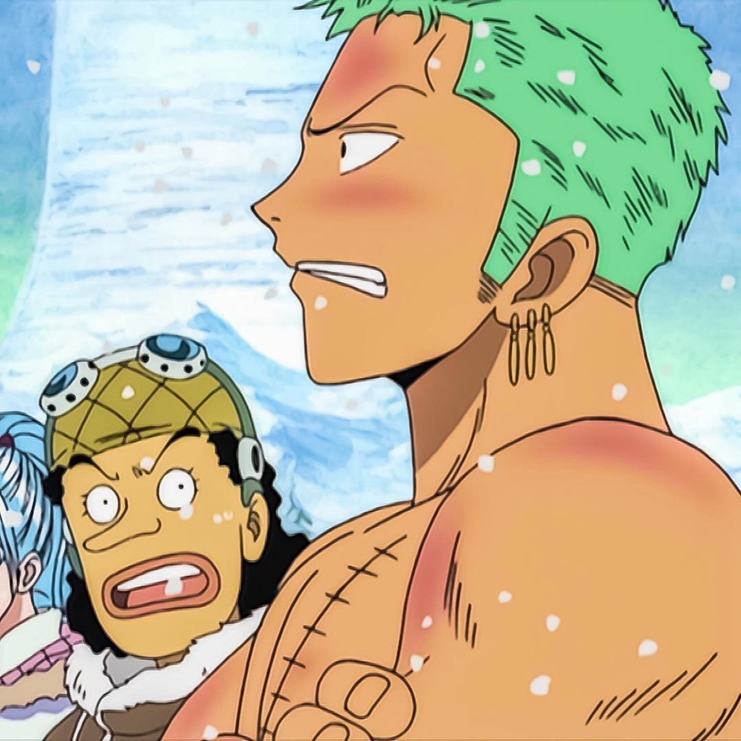 daily zoro ꨄ (@zorosheart) on Twitter photo 