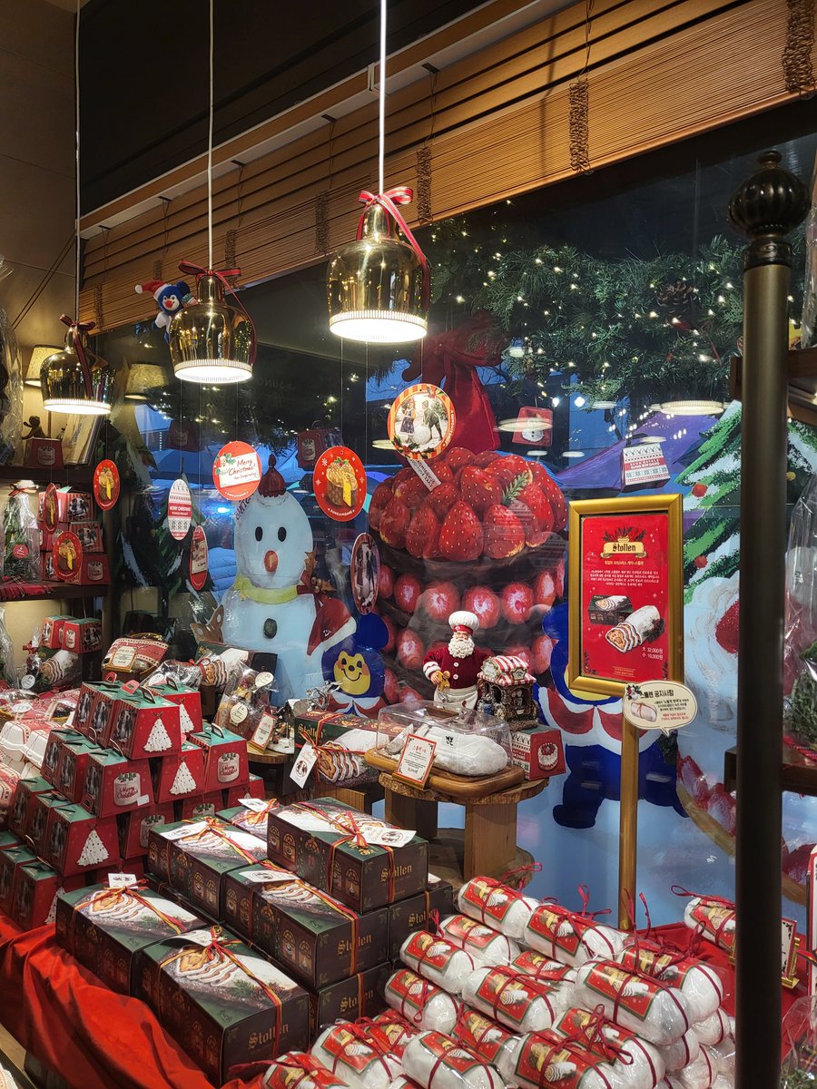 mo_onrit's tweet image. 오랜만에 대전 갔다가 서호의 대전대전 코스로