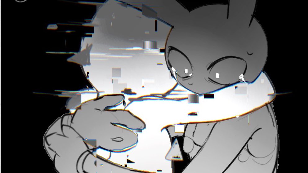 #TheAmazingDigitalCircus #jax 
💔💔💔💔💔