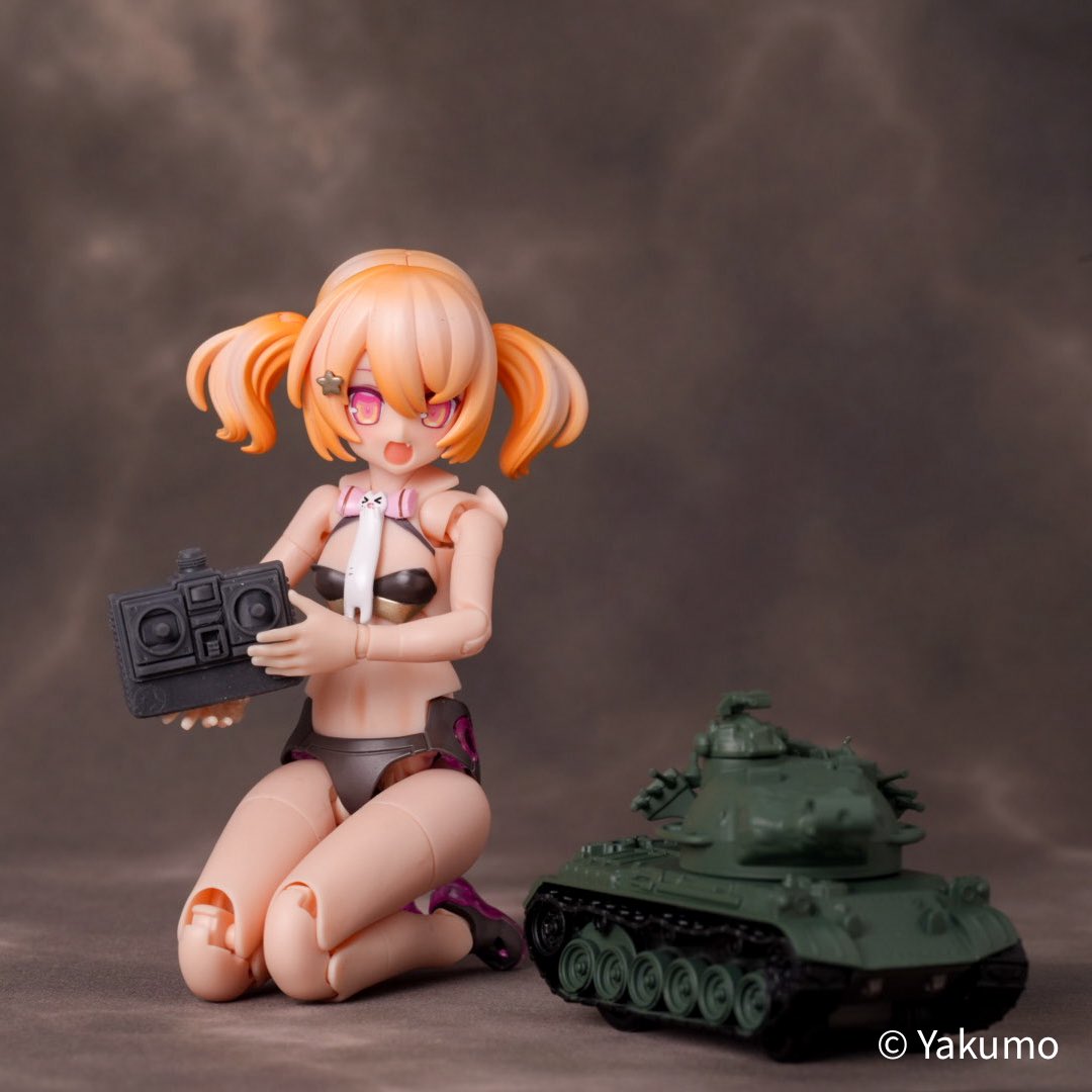 BISAION (@BISAION) / Posts / X