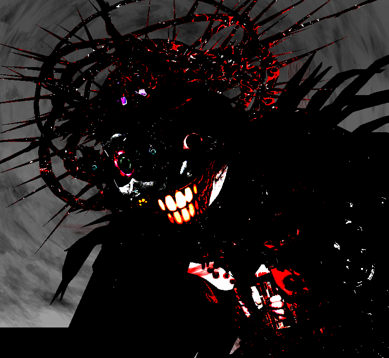 THEMANHIMS96869's tweet photo. Guest 666 recent form assimilations #roblox #RobloxStudio https://t.co/Rwllf5RT08