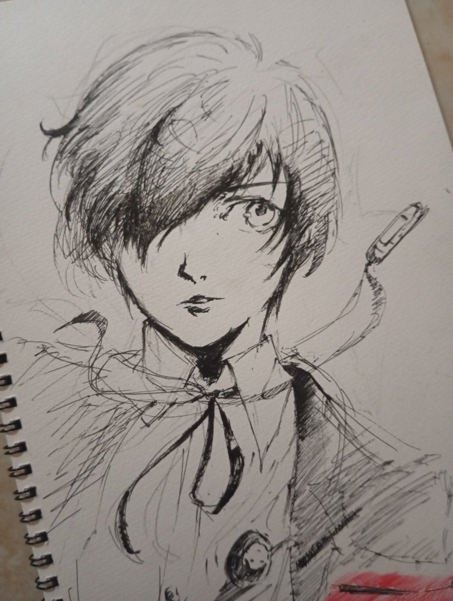 アリオｵｵ tweet media