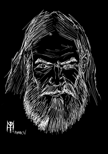 MHInventory's tweet image. Yupp, neither messages nor chat works for me, so if you'd like to contact me for any reason, you can do on the following ways:
send a pigeon
or
bsky.app/profile/mhinve…
or
ko-fi.com/mhinventory
or
mhigamesinfo@gmail.com

have a good one!