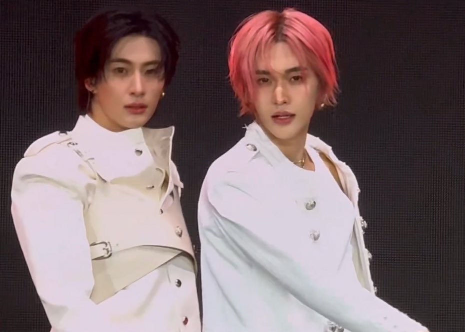 📂 (@fromwonton) on Twitter photo 