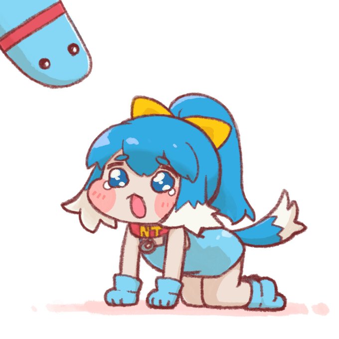 ハァハァ…なにもかも出遅れた
WindowsNT4.0 …1996年12月10日発売(日本語版)
 #OS娘 